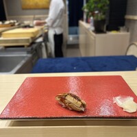 鮨 天ぷら 祇園いわい - 