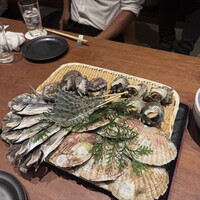 かんてきや 要 - 