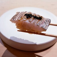 おきむら家 - 
