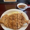 SL中華つけ麺 木更津西口店