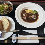 TDK歴史みらい館 - 