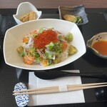 TDK歴史みらい館 - 