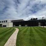 TDK歴史みらい館 - 