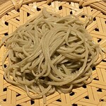 しおて - 二色盛りの一枚目（鹿児島県南九州市　春の息吹）