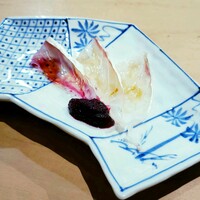 おきむら家 - 
