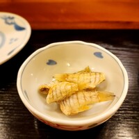 赤吉 - 