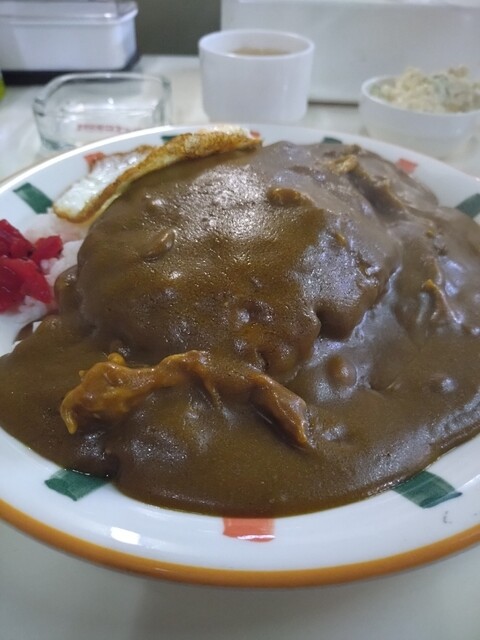 チロリン村パート2 - 東室蘭（喫茶店）の写真