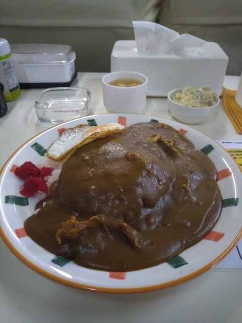 チロリン村パート2 - 東室蘭（喫茶店）の写真