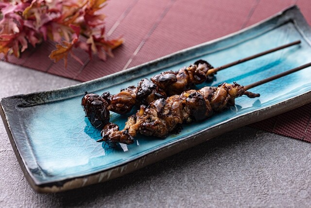 Unagi no Iwase photo 3