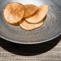Wolfgang's Steakhouse Teppan - 