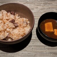 Wolfgang's Steakhouse Teppan - 