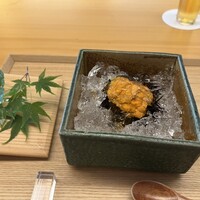 東山 吉寿 - 