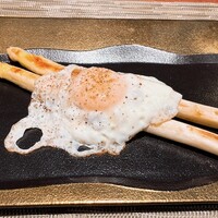 Wolfgang's Steakhouse Teppan - 