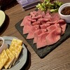 BE/ICHI - 
