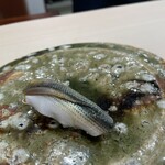 すし処 とし - 小肌