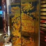 香港海鮮飲茶樓 - 