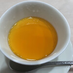 すし処 とし - プリン