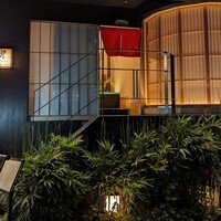 鮨 銀座おのでら 弟 本店 - 
