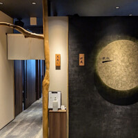 横浜 夜景 鉄板焼＆ステーキ 祥鳳 - 