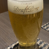 横浜 夜景 鉄板焼＆ステーキ 祥鳳 - 