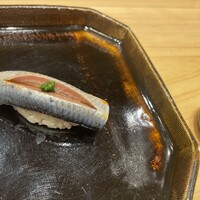 sushi AKEBONO - 