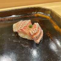 sushi AKEBONO - 