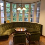 旧軽井沢ホテル音羽ノ森 - 