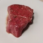 焼肉矢澤 京都 - 