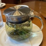 旧軽井沢ホテル音羽ノ森 - 