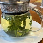 旧軽井沢ホテル音羽ノ森 - 