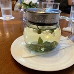 旧軽井沢ホテル音羽ノ森 - 