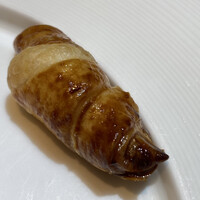 セント レジス ホテル 大阪 - 