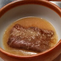 焼肉矢澤 京都 - 
