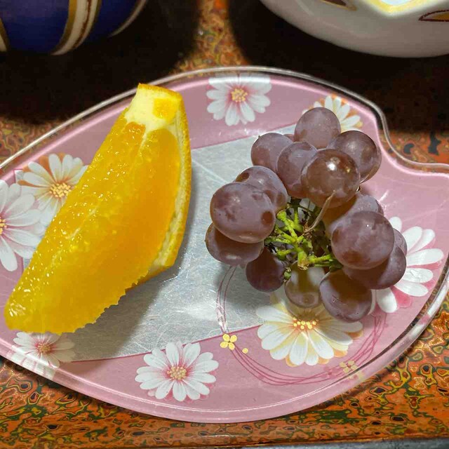 松井旅館 - 大蔵村その他（旅館・民宿）の写真