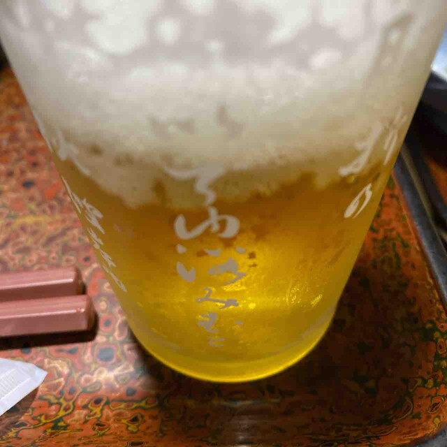 松井旅館 - 大蔵村その他（旅館・民宿）の写真