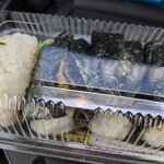 おむすびのお店 はせがわ 浜松三方原店 - 