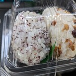 おむすびのお店 はせがわ 浜松三方原店 - 