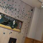 観音山フルーツパーラ― - 