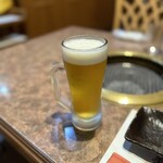 美味肉家 能勢 - 