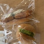 道の駅 にしお岡ノ山 - 