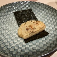 鮨 華 - 