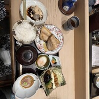 帰燕 - 
