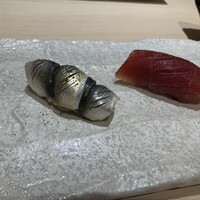 鮨 華 - 