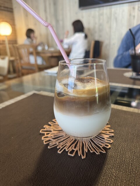 ダンガンロンパ ORBcafe オーブカフェ 等身缶バッジ 日向創 コラボカフェ 銀魂 ダンガンロンパ オーブカフェ 日向創 等身缶