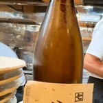 楽食家たちかわ - 