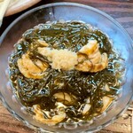 楽食家たちかわ - 