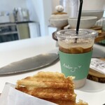 アトリエ ジェイ - 