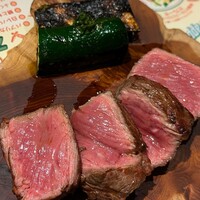 biodinamico - 