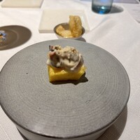Restaurant MyS - 