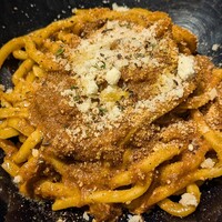 biodinamico - 
